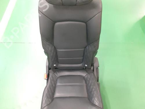 Sæde Bagtil RENAULT ESPACE V (JR_) 2.0 Blue dCi 200 (JRAL) (200 hp) 24790939