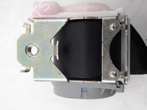 Front right seatbelt FIAT TOPOLINO Electric | BP30175040I25