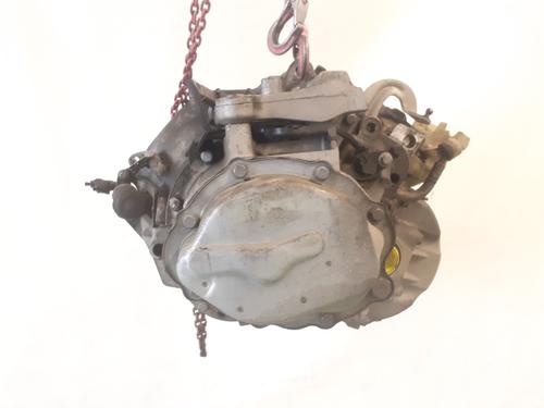 Gearbox CITROËN C3 III (SX) 1.6 BlueHDi 75 | BP28725162M3 - Image 5