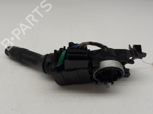 Used Switch Switch TOYOTA YARIS (_P13_) 1.5 Hybrid (NHP130_, NHP130) (101 hp) 33958183 33958183