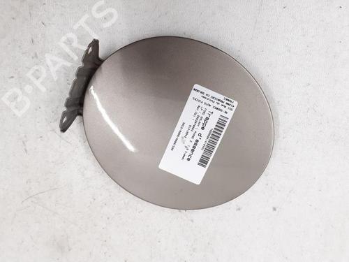 Used Fuel flap FORD GALAXY I (WGR) 1.9 TDI (115 hp) 24784732