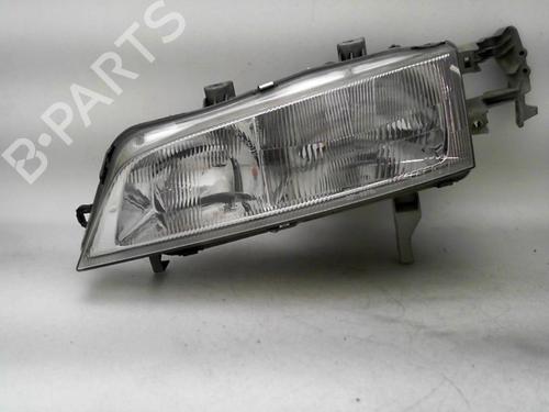 Used Left headlight HONDA ACCORD V Aerodeck (CE) 2.0 i LS 16V (CE2) (136 hp) 24775187