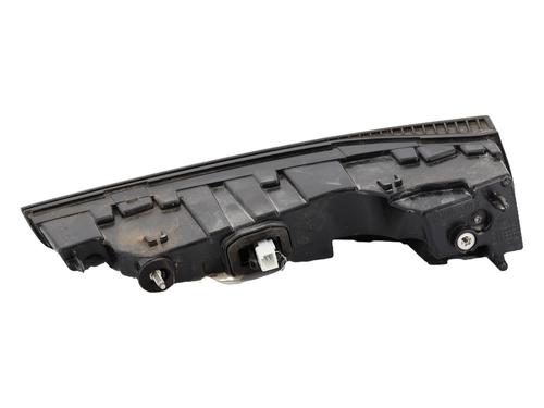 Left tailgate light RENAULT RAFALE Coupe (DGM_) | BP35810668C79 - Image 5