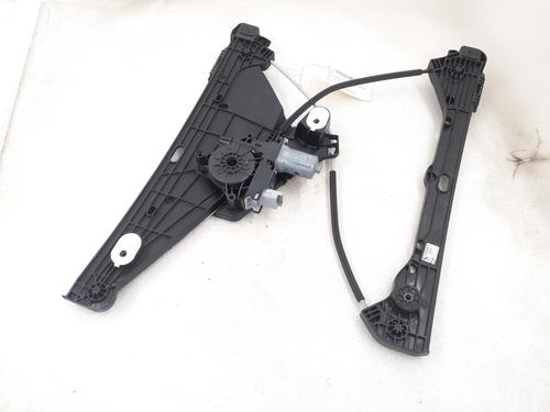 Front right window mechanism OPEL CORSA F (P2JO) 1.2 (68) | BP24796681C23 - Image 7