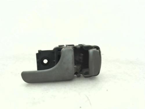 Used Front right interior door handle FORD MAVERICK (UDS, UNS) 2.7 TD (100 hp) 24778731