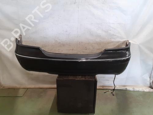 Used Rear bumper MERCEDES-BENZ CLK (C209) CLK 500 (209.375) (306 hp) 28162162