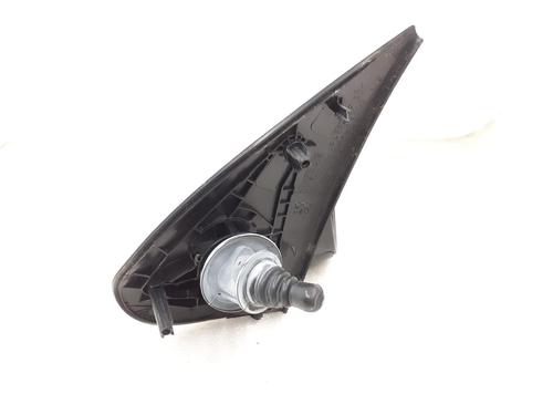 Right mirror PEUGEOT 206 Hatchback (2A/C) 1.4 i | BP24790857C27 