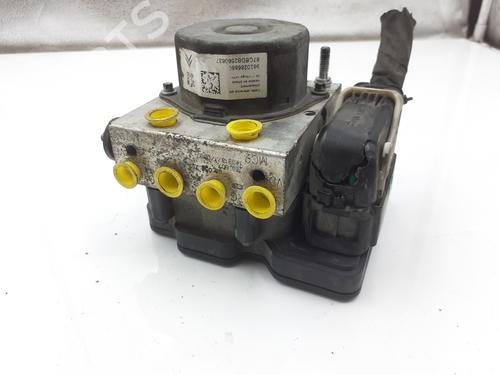 Módulo de ABS PEUGEOT 308 SW II (LC_, LJ_, LR_, LX_, L4_) 1.6 HDi / BlueHDi 115 (LCBHXM, LCBHXT) (115 hp) 32016882