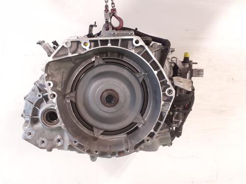 Gearbox JEEP RENEGADE SUV (BU, B1, BV) 1.5 T4 Hybrid | BP33118928M3 - Image 5