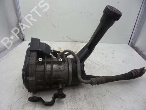 Steering pump CITROËN BERLINGO MULTISPACE (B9) 1.6 HDi 90 | BP24781509M99 