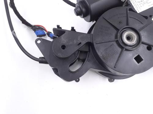 Electronic module PEUGEOT 807 (EB_) 2.0 | BP30261193M83  - Image 6