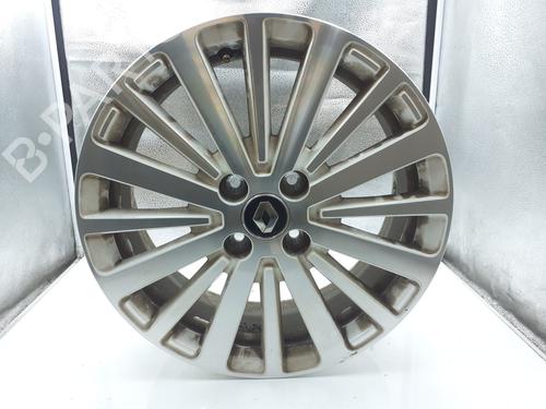 rim-renault-twingo-iii-bcm_-bca_-2014-33174119 main image