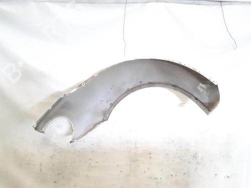 Sidevegg venstre VW NEW BEETLE (9C1, 1C1) 1.9 TDI | BP24795217C43 