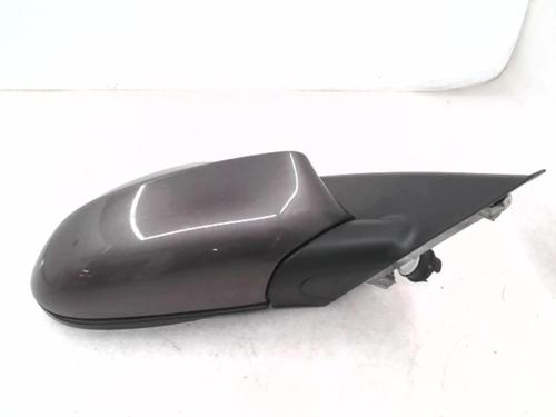 Right mirror BMW 1 (E87) 118 d | BP24781358C27 