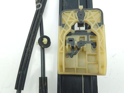 Front left window mechanism AUDI A1 Sportback (GBA) 30 TFSI | BP37528447C22 - Image 7