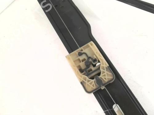 Front left window mechanism FORD C-MAX II (DXA/CB7, DXA/CEU) 1.6 TDCi | BP24784317C22 - Image 7