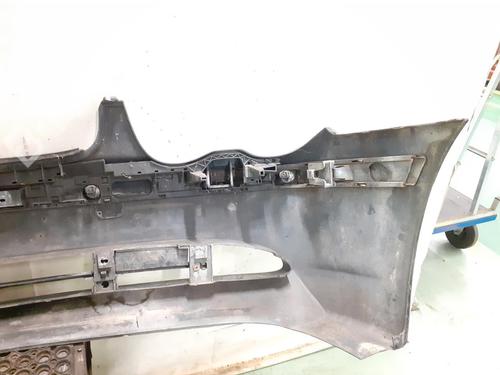Front bumper BMW 7 (E65, E66, E67) 740 d | BP24792492C7 