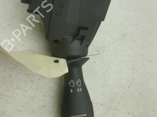 Used Steering column stalk FORD FIESTA VI (CB1, CCN) 1.4 TDCi (70 hp) 24776331