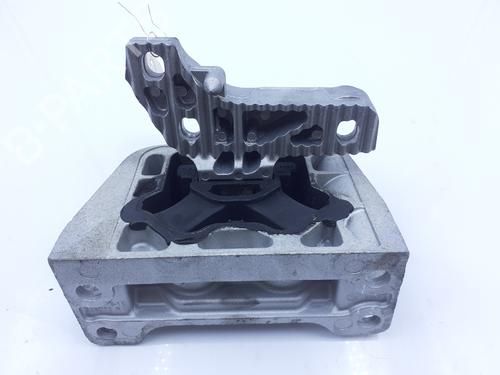 Used Engine mount Engine mount RENAULT MASTER III Platform/Chassis (EV, HV, UV) [2010-2026] 34285263 34285263