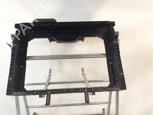 Front slam panel BYD TANG EV All-wheel Drive | BP32174080C72 - Image 7