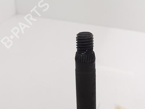 front-wiper-motor-renault-master-iii-van-fv-2010-31356109 main image