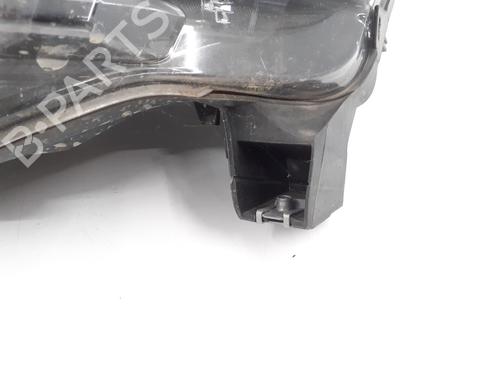 Left headlight CITROËN BERLINGO Box Body/MPV (K9) PureTech 110 | BP30101612C28 