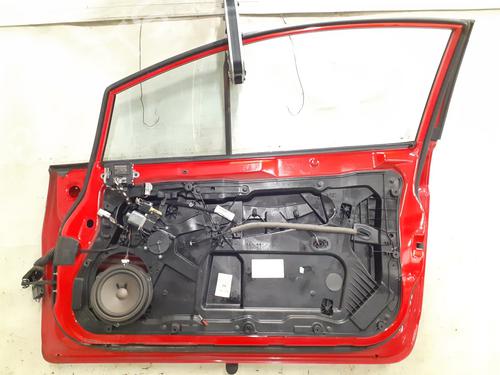 right-front-door-ford-fiesta-vi-cb1-ccn-2008-31167132 main image