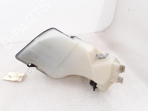 Windscreen washer tank BMW 3 Compact (E46) 316 ti | BP24787470C113 