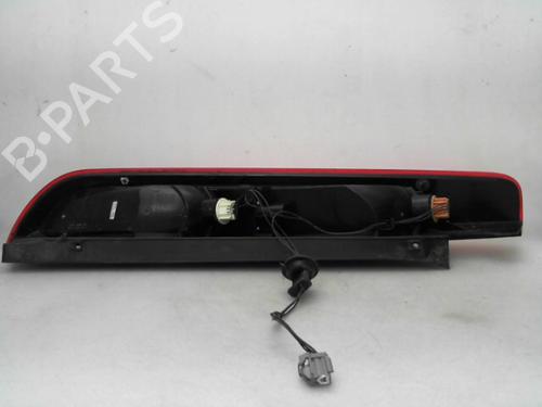 Right taillight FORD FOCUS II (DA_, HCP, DP) 1.6 TDCi | BP24776097C35 