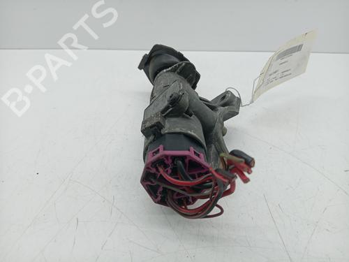Used Ignition barrel Ignition barrel SEAT IBIZA III (6L1) 1.9 TDI (131 hp) 35770509 35770509