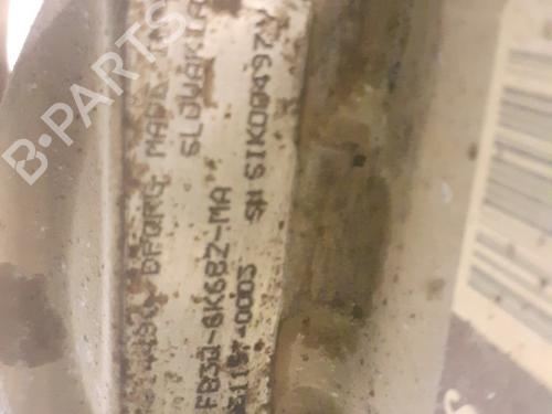 Engine FORD RANGER (TKE) 2.2 TDCi 4x4 | BP29407021M1  - Image 5