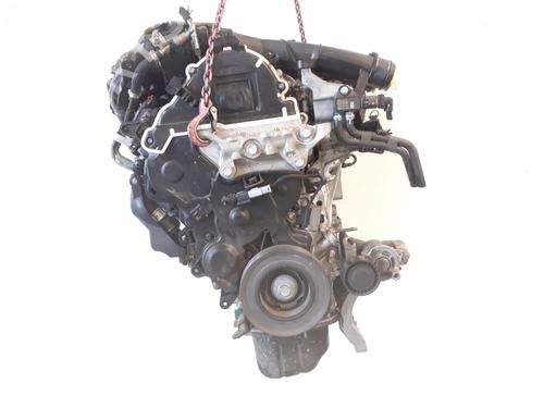 Used Engine PEUGEOT 2008 II (UD_, US_, UY_, UJ_, UR_, UC_) 1.5 BlueHDI 130 (131 hp) 29913720