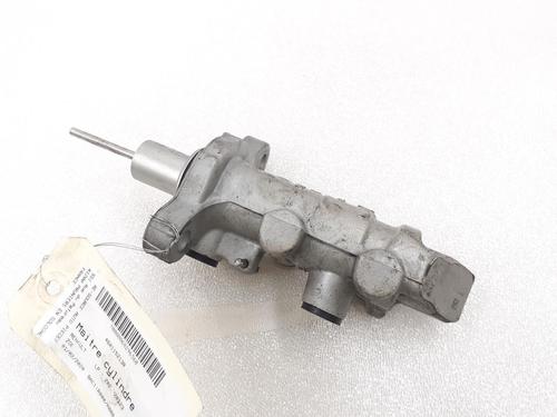 Brake master cylinder RENAULT ZOE (BFM_) ZOE (BFMD) | BP24786889M77 - Image 2