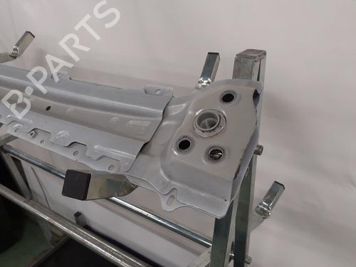 Used Front bumper reinforcement Front bumper reinforcement SUZUKI SWIFT VI (ZD_, ZC_) 1.2 VVT Hybrid (ZCEDS, AOL312) (83 hp) 33122735 33122735