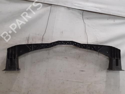 Crossmember CITROËN C4 I (LC_) 1.6 HDi | BP28018250C162 