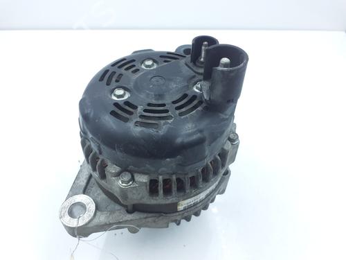 Alternator FIAT DUCATO Van (250_) 115 Multijet 2,0 D | BP35923662M7 - Image 4