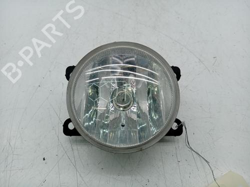 Used Left front fog light Left front fog light CITROËN C3 III (SX) 1.2 PureTech 82 (83 hp) 36371004 36371004