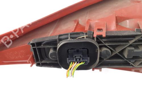 Used Right taillight Right taillight 26946524 26946524
