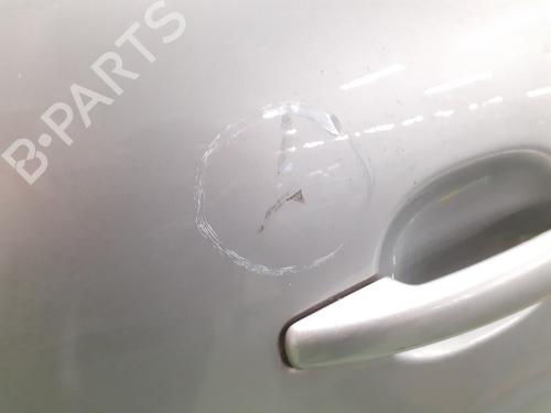 Used Left front door Left front door 27869190 27869190