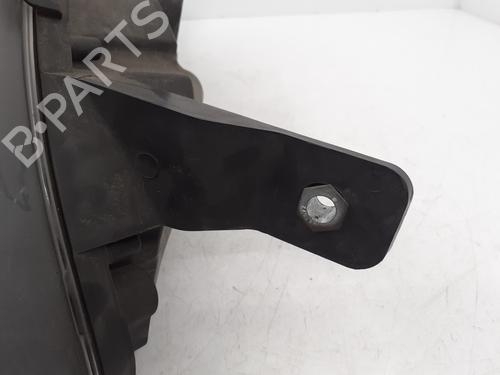 Right headlight FIAT DUCATO Van (250_) 160 Multijet 2,3 D | BP30901129C29  - Image 6