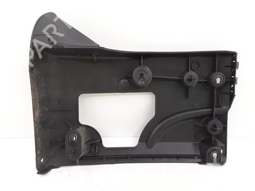 rear-bumper-bracket-renault-master-iii-van-fv-2010-31306673 main image