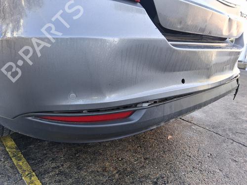 Engine FIAT TIPO Hatchback (356_, 357_) 1.6 D (356HXG11) | BP31359760M1  - Image 23