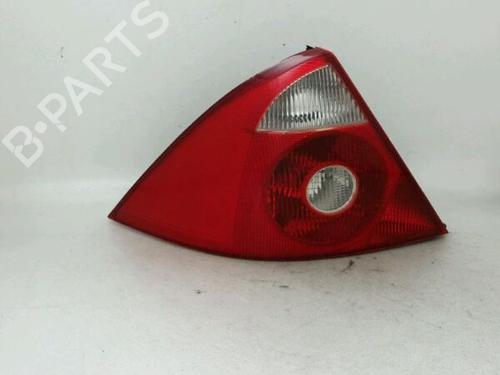 Used Left taillight Left taillight FORD MONDEO III (B5Y) 2.0 TDCi (130 hp) 24773678 24773678