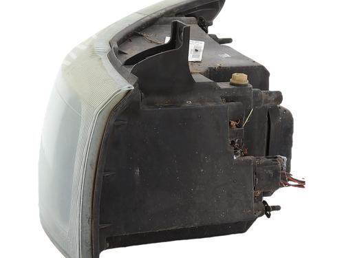 Right headlight FORD TRANSIT Van (FA_ _) 2.0 DI (FAE_, FAF_, FAG_) | BP39424936C29 - Image 4
