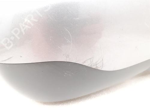 Right mirror RENAULT CLIO III Grandtour (KR0/1_) 1.5 dCi (KR0F) | BP24791726C27 