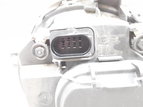 Højre forlygte VW LUPO I (6X1, 6E1) 1.0 | BP24787522C29 