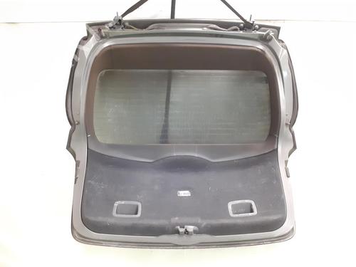 Used Tailgate Tailgate RENAULT LAGUNA III Grandtour (KT0/1) 2.0 dCi (KT01, KT08, KT09, KT0K, KT12, KT1D, KT1W) (150 hp) 24787014 24787014