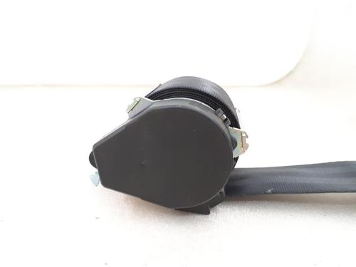 Rear right belt tensioner PEUGEOT 207 (WA_, WC_) 1.4 | BP24791518C90 