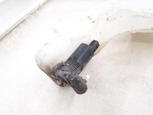 Windscreen washer tank FORD FIESTA VI (CB1, CCN) 1.4 | BP24791822C113 