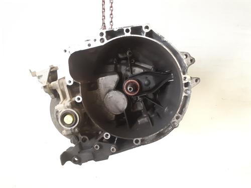 Gearkasse Gearkasse 38089944 38089944